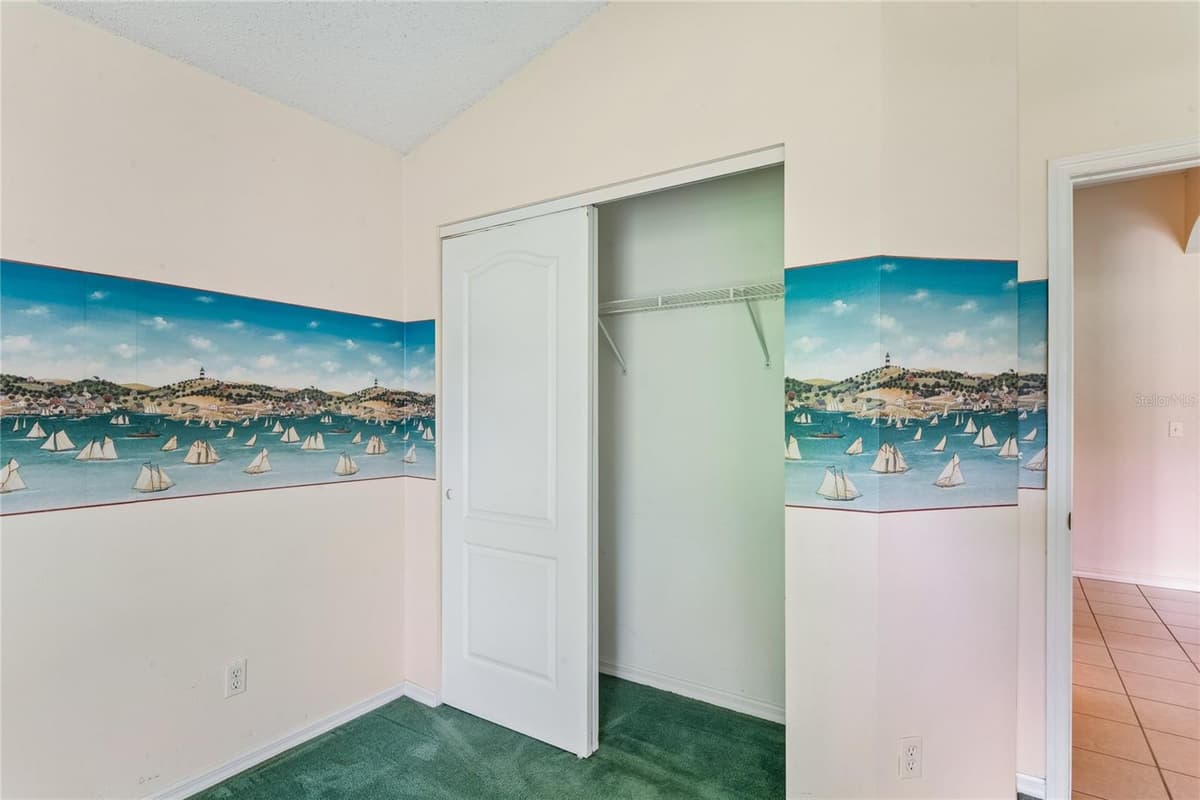 2208 WORTHINGTON GREENS DRIVE — photo 38 of 64