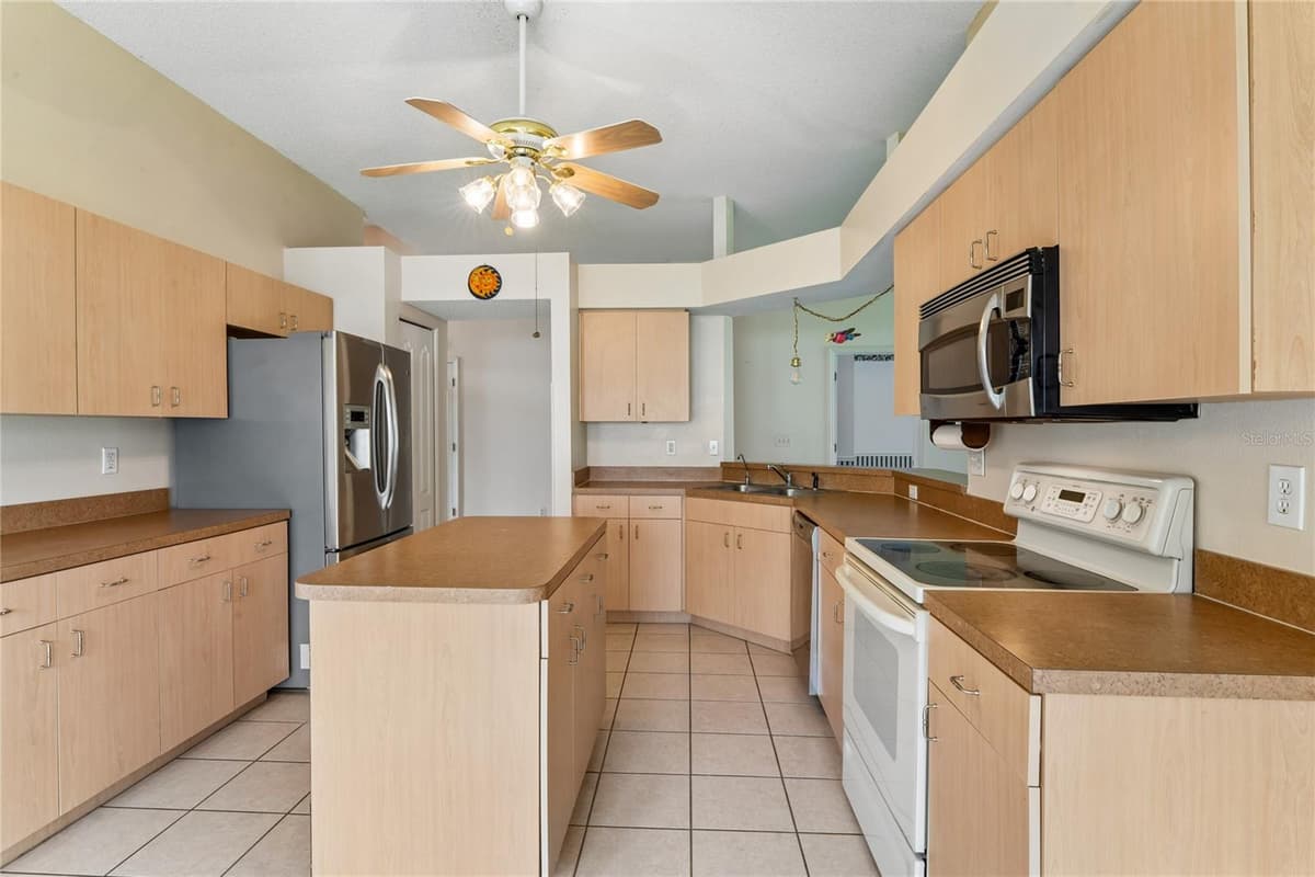2208 WORTHINGTON GREENS DRIVE — photo 58 of 64