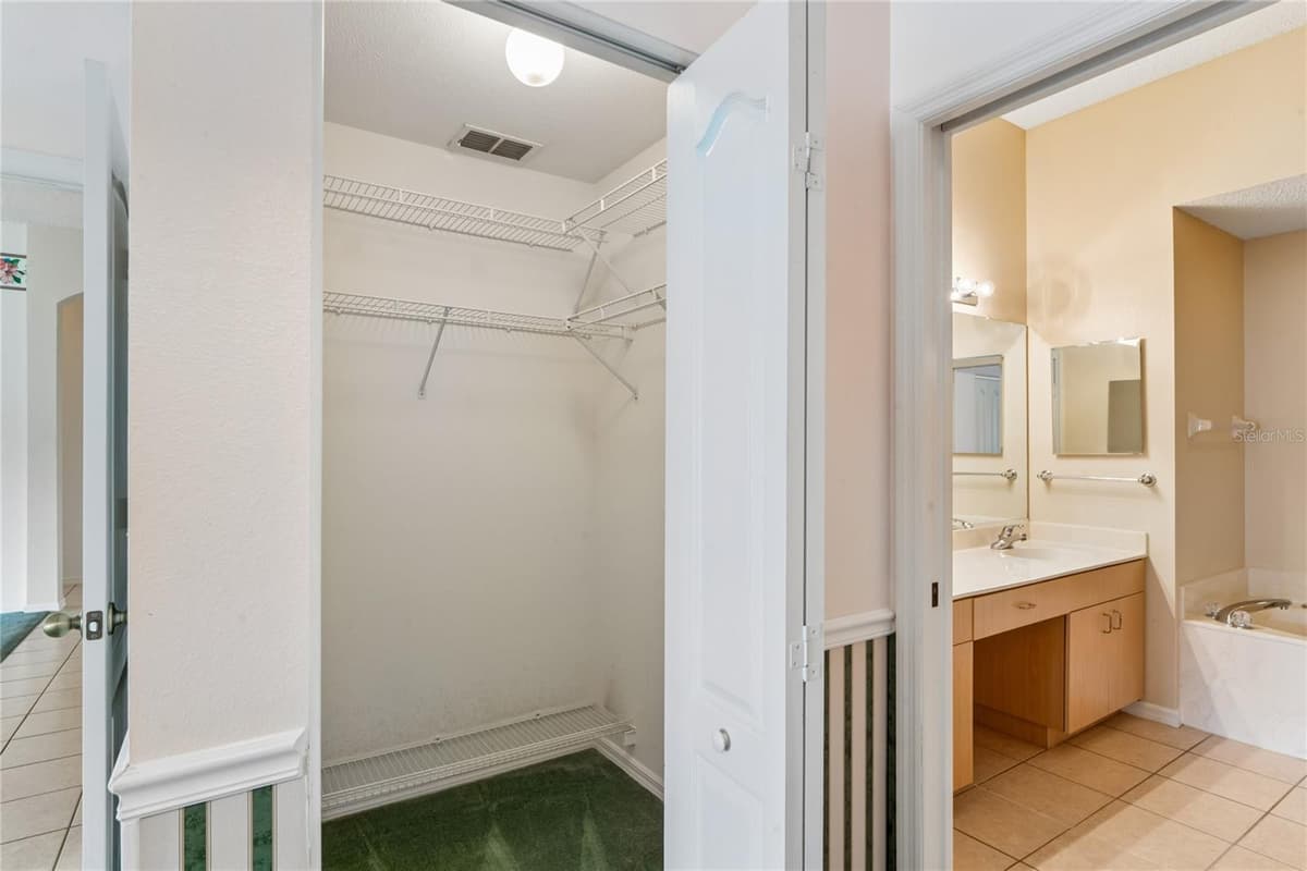 2208 WORTHINGTON GREENS DRIVE — photo 49 of 64
