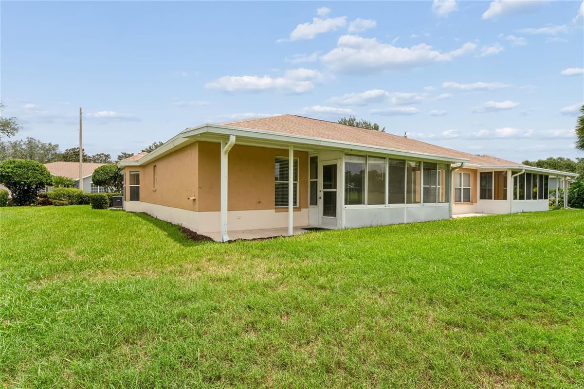 2208 WORTHINGTON GREENS DRIVE — photo 33 of 64
