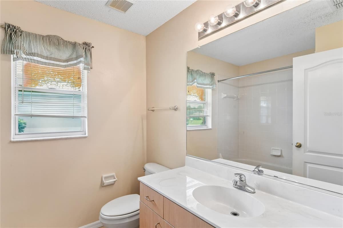 2208 WORTHINGTON GREENS DRIVE — photo 43 of 64