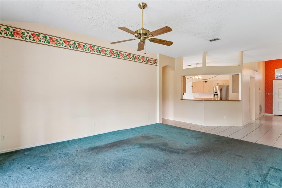 2208 WORTHINGTON GREENS DRIVE — photo 62 of 64
