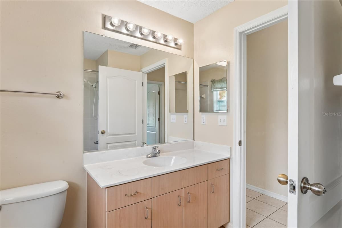 2208 WORTHINGTON GREENS DRIVE — photo 41 of 64