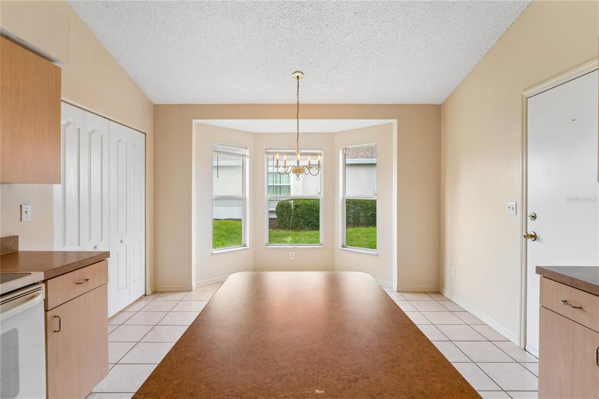 2208 WORTHINGTON GREENS DRIVE — photo 56 of 64