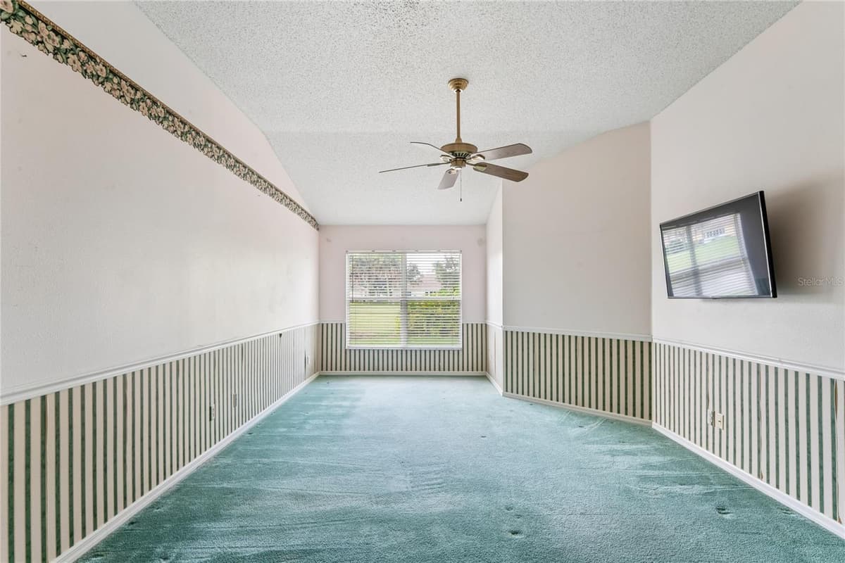 2208 WORTHINGTON GREENS DRIVE — photo 52 of 64