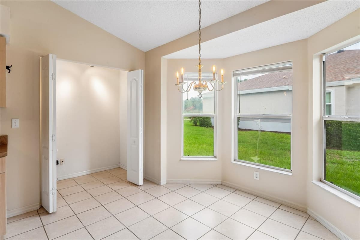 2208 WORTHINGTON GREENS DRIVE — photo 55 of 64