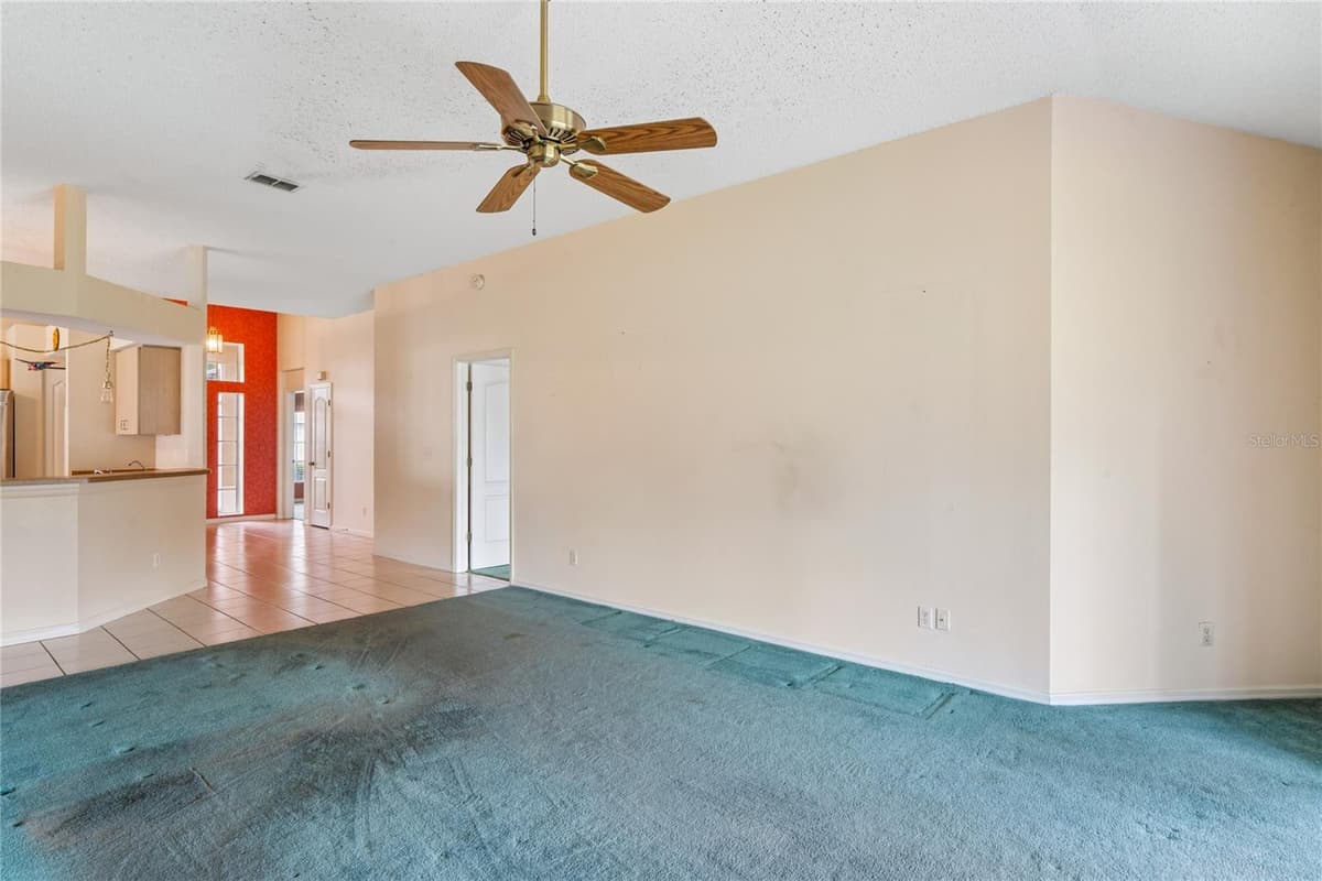 2208 WORTHINGTON GREENS DRIVE — photo 63 of 64