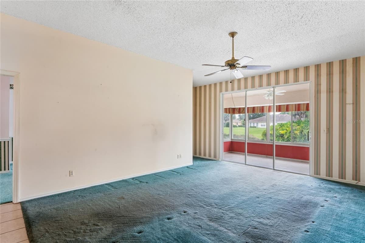2208 WORTHINGTON GREENS DRIVE — photo 64 of 64