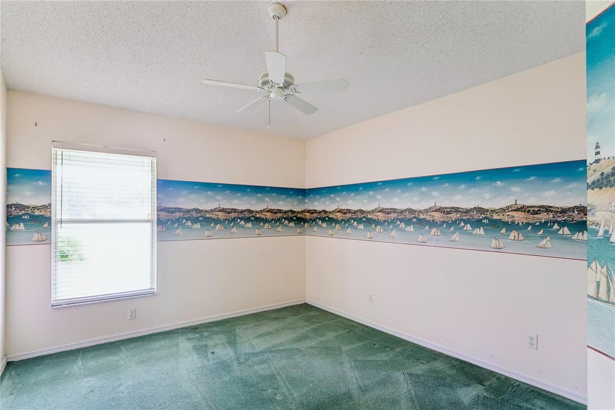 2208 WORTHINGTON GREENS DRIVE — photo 40 of 64