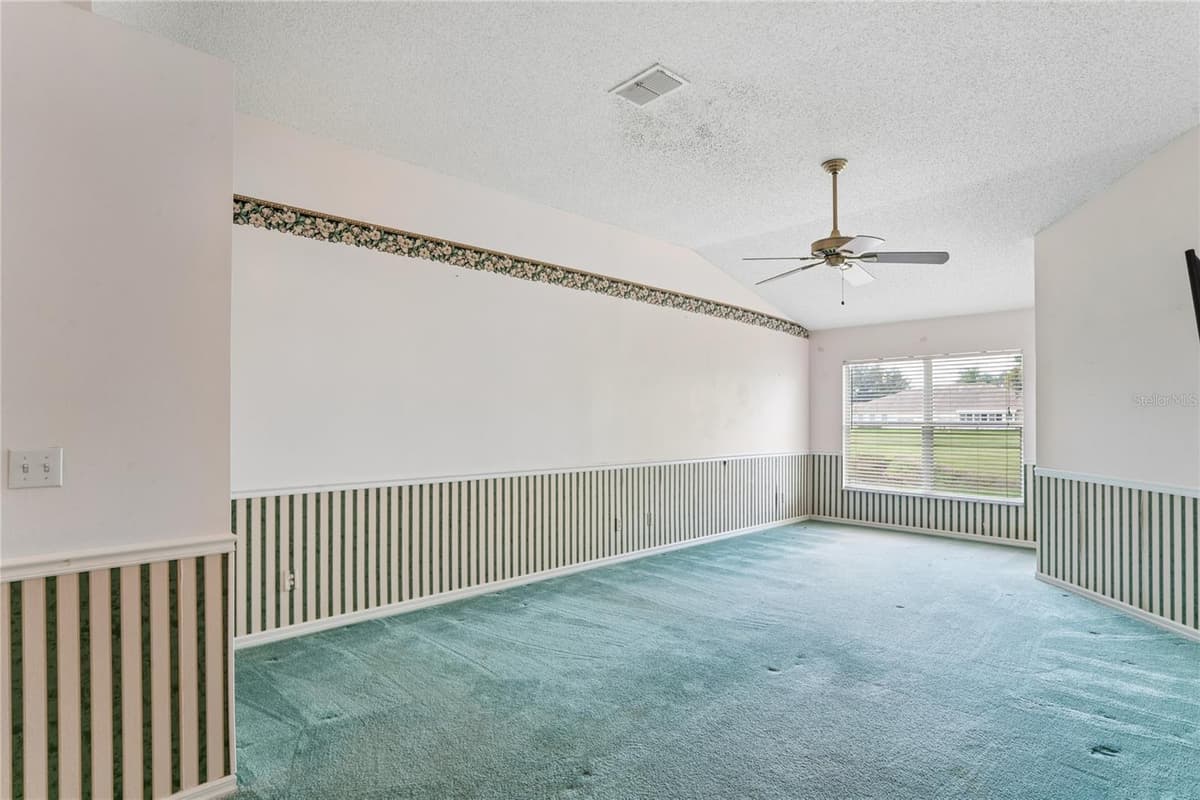 2208 WORTHINGTON GREENS DRIVE — photo 53 of 64