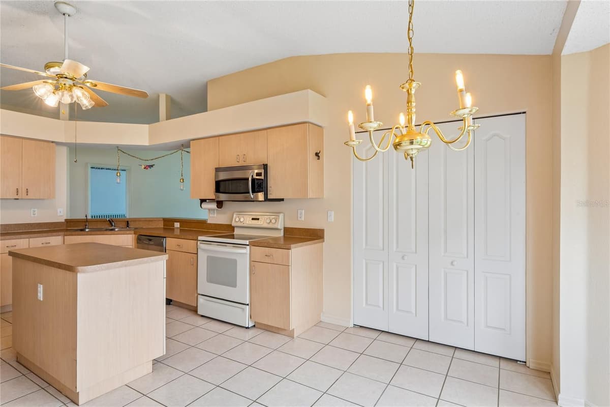 2208 WORTHINGTON GREENS DRIVE — photo 54 of 64