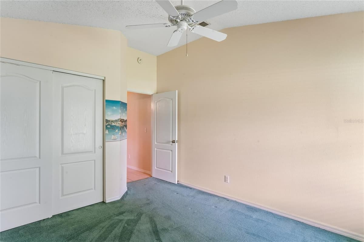 2208 WORTHINGTON GREENS DRIVE — photo 39 of 64
