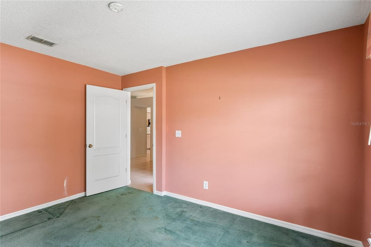 2208 WORTHINGTON GREENS DRIVE — photo 44 of 64