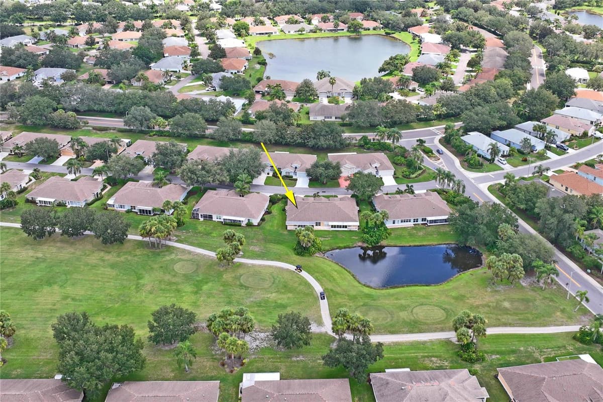 2208 WORTHINGTON GREENS DRIVE — photo 18 of 64