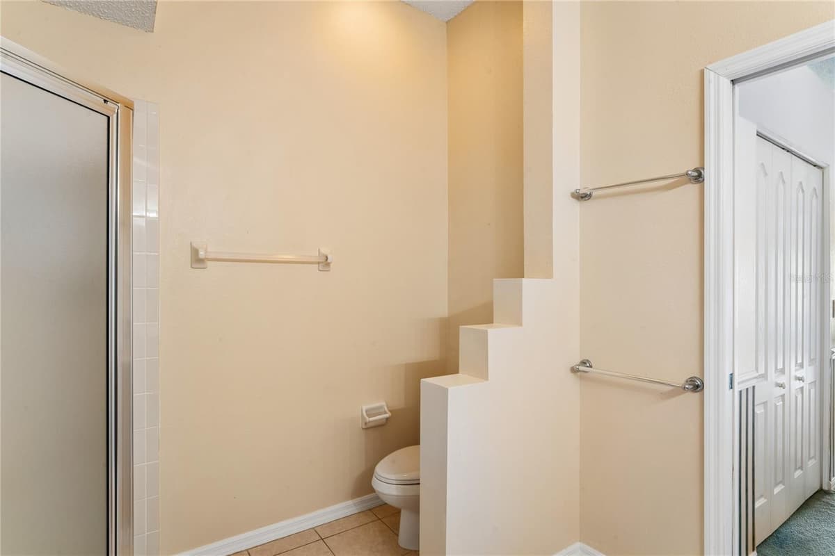 2208 WORTHINGTON GREENS DRIVE — photo 46 of 64