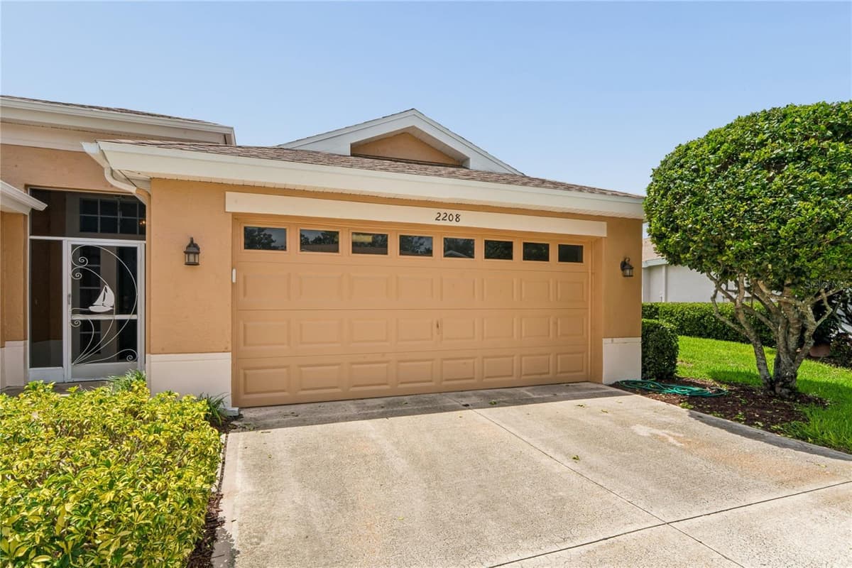 2208 WORTHINGTON GREENS DRIVE — photo 26 of 64