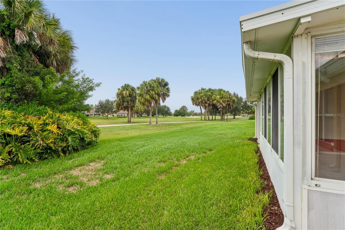 2208 WORTHINGTON GREENS DRIVE — photo 31 of 64