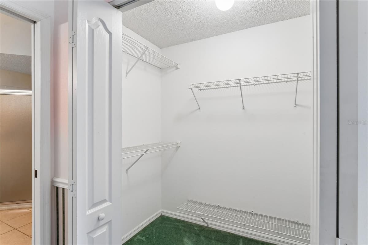 2208 WORTHINGTON GREENS DRIVE — photo 50 of 64