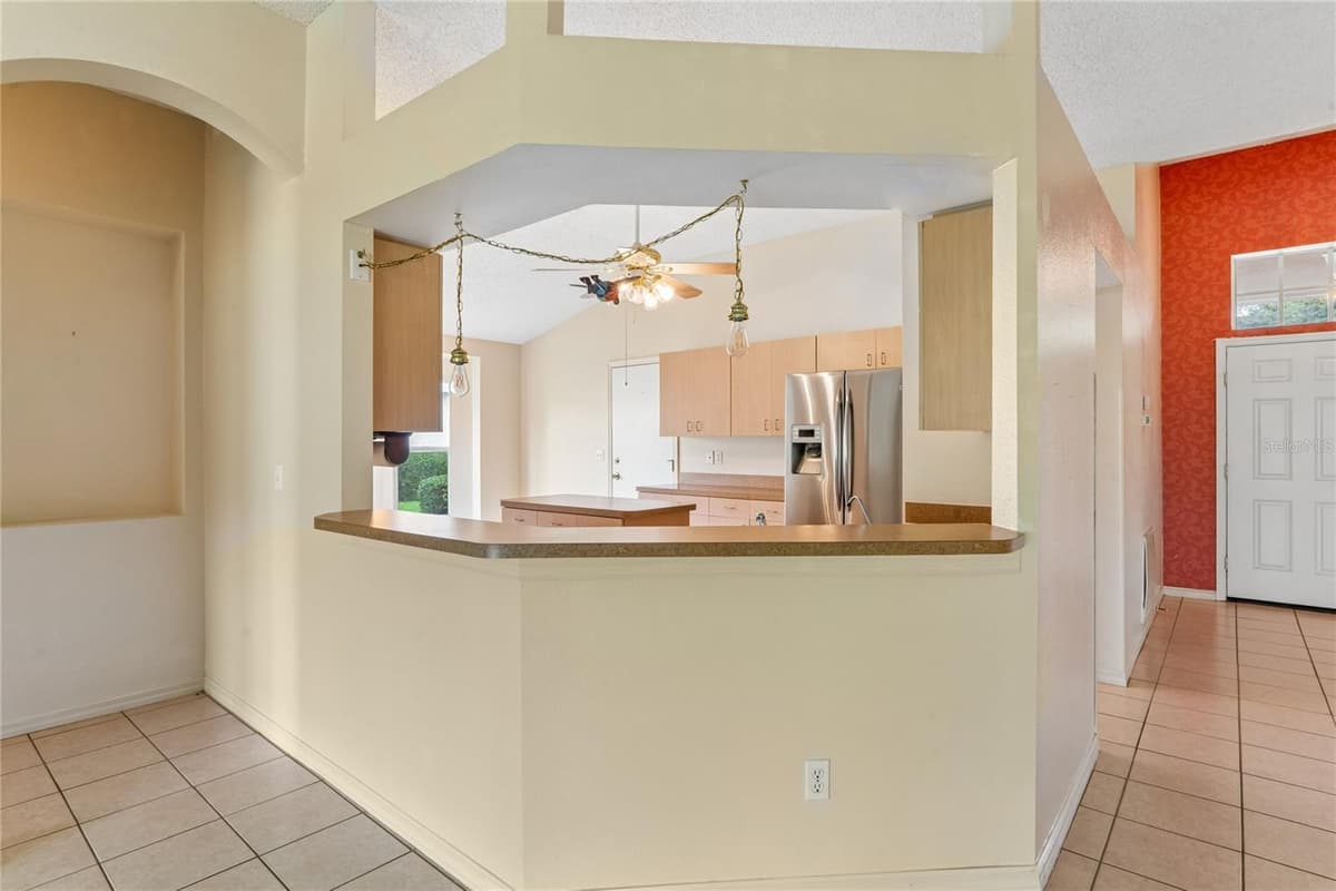 2208 WORTHINGTON GREENS DRIVE — photo 61 of 64