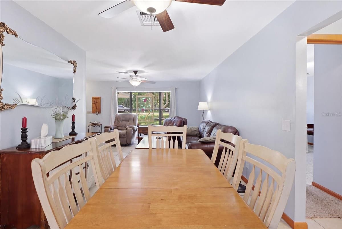 9188 COMMODORE DRIVE — photo 6 of 42