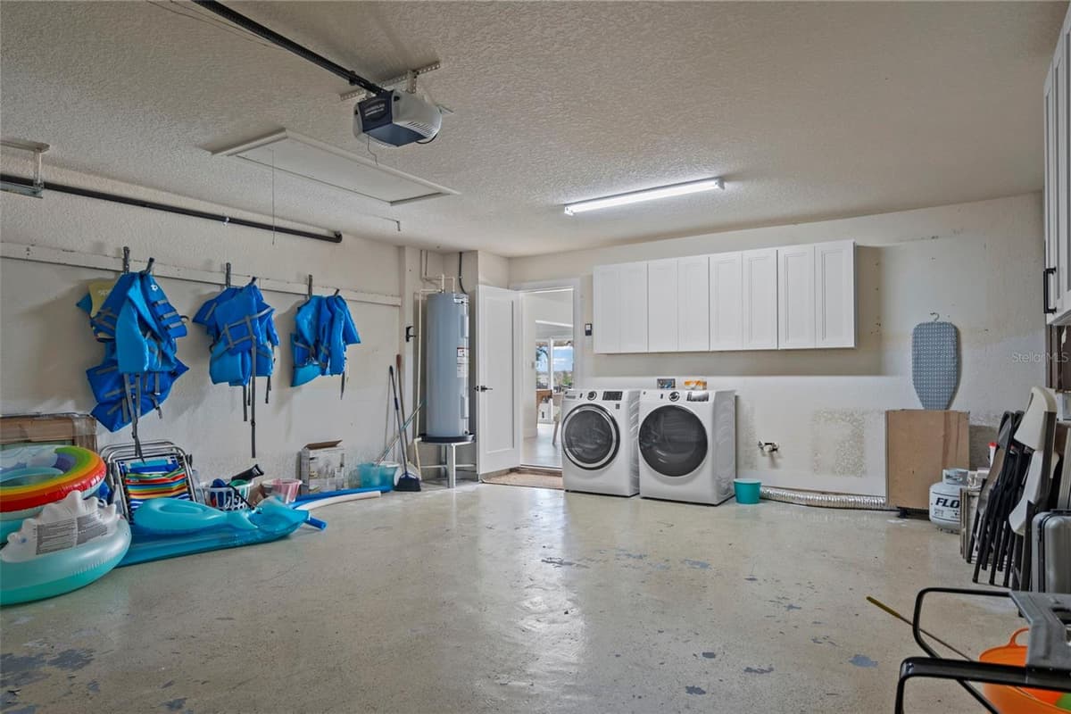 5548 LEEWARD LANE — photo 46 of 64