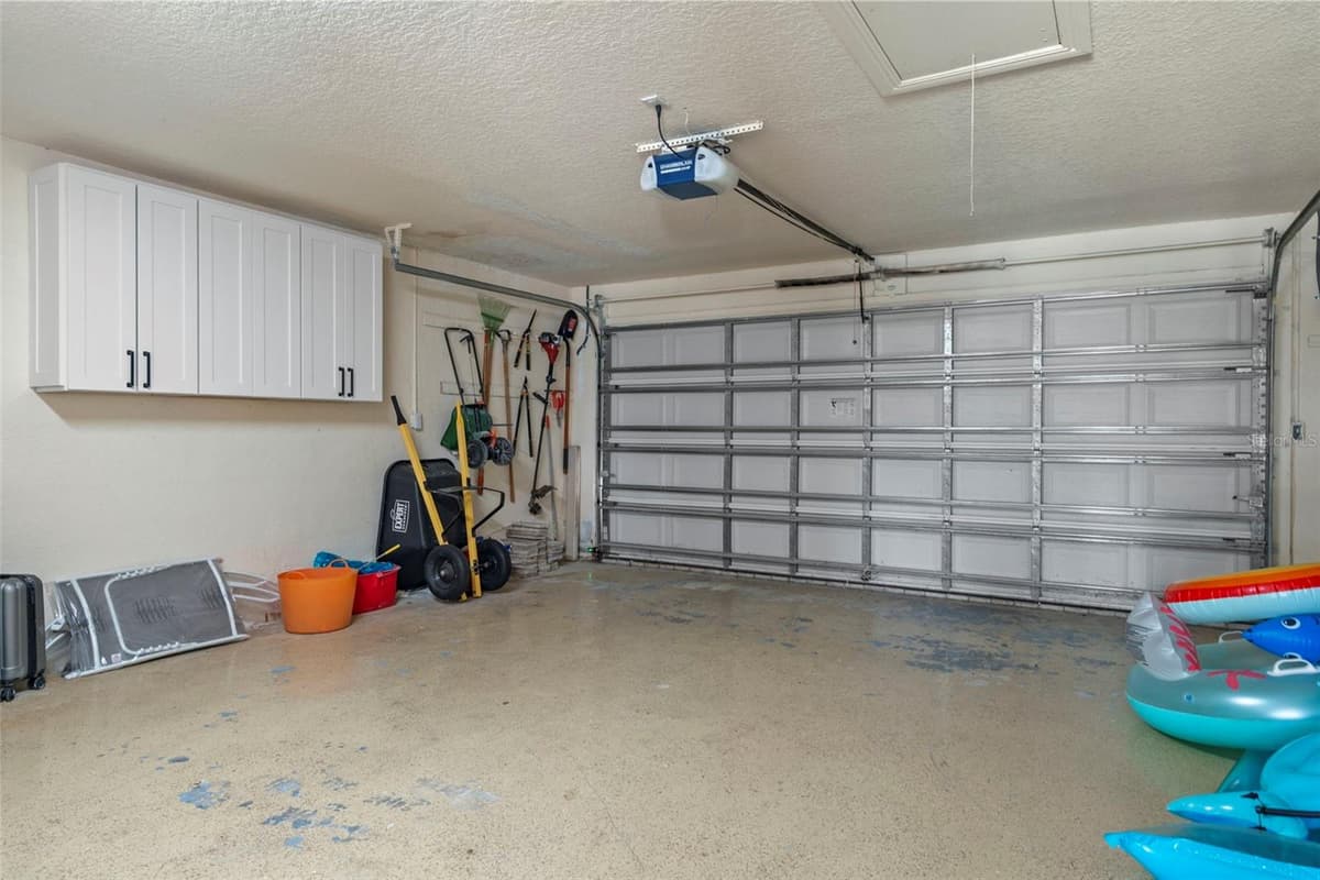 5548 LEEWARD LANE — photo 45 of 64