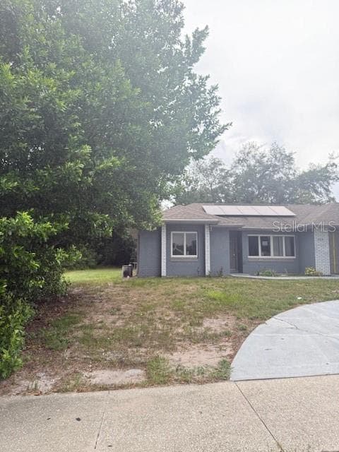 1717 PROVIDENCE BOULEVARD — photo 1 of 16