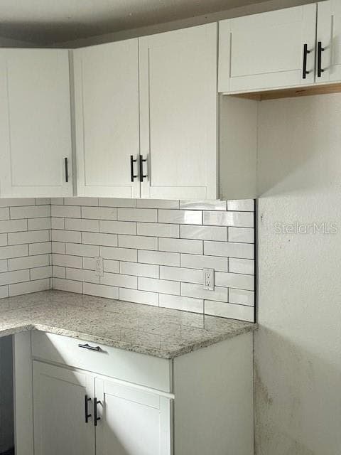 1717 PROVIDENCE BOULEVARD — photo 2 of 16