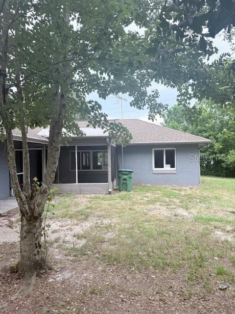 1717 PROVIDENCE BOULEVARD — photo 6 of 16