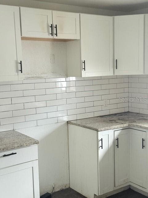1717 PROVIDENCE BOULEVARD — photo 3 of 16