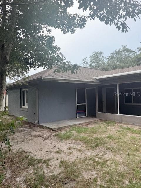 1717 PROVIDENCE BOULEVARD — photo 15 of 16