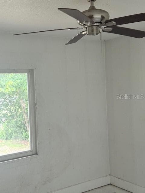 1717 PROVIDENCE BOULEVARD — photo 10 of 16