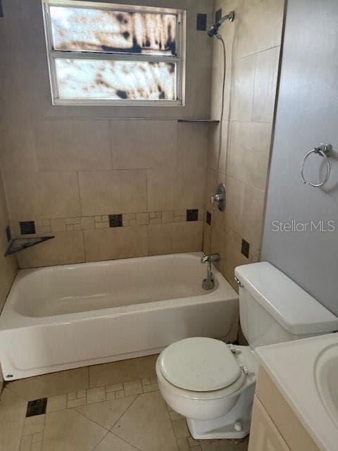 1717 PROVIDENCE BOULEVARD — photo 7 of 16