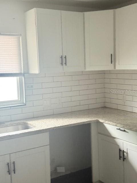 1717 PROVIDENCE BOULEVARD — photo 13 of 16