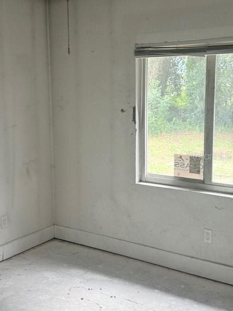 1717 PROVIDENCE BOULEVARD — photo 8 of 16
