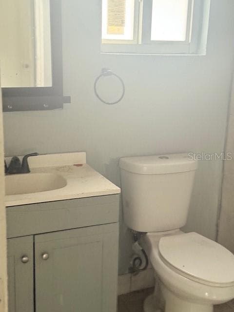 1717 PROVIDENCE BOULEVARD — photo 12 of 16