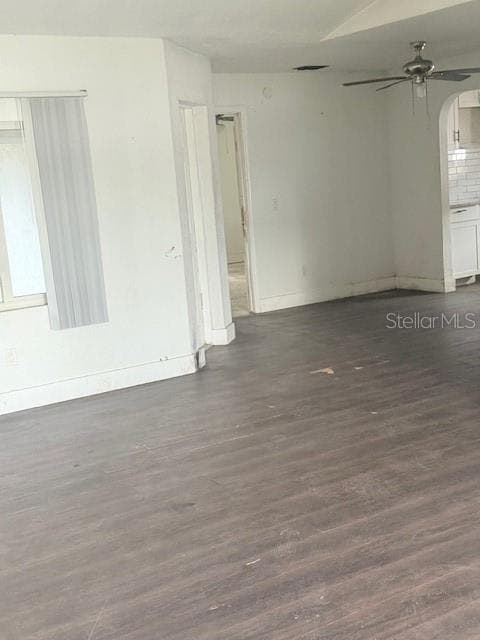 1717 PROVIDENCE BOULEVARD — photo 14 of 16