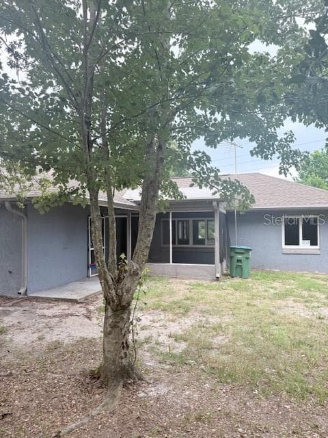 1717 PROVIDENCE BOULEVARD — photo 5 of 16