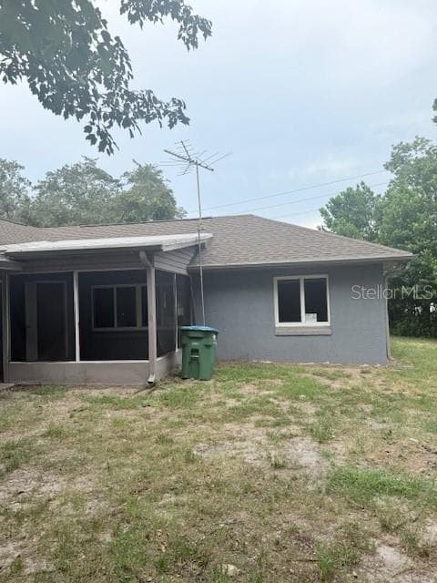 1717 PROVIDENCE BOULEVARD — photo 16 of 16