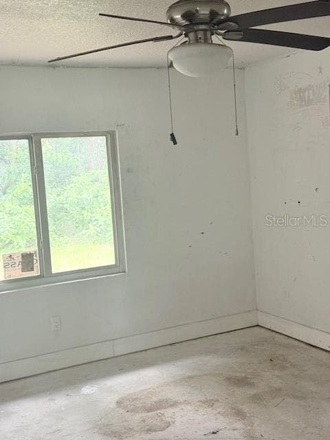 1717 PROVIDENCE BOULEVARD — photo 11 of 16