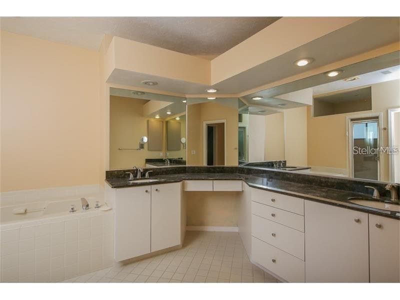 8338 SHADOW PINE WAY — photo 9 of 20