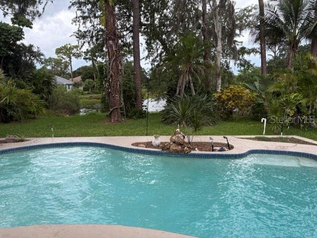 8338 SHADOW PINE WAY — photo 2 of 20