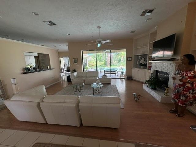 8338 SHADOW PINE WAY — photo 17 of 20