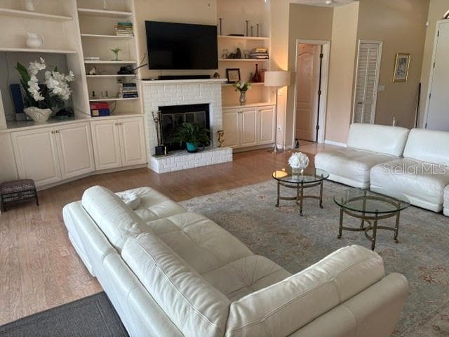 8338 SHADOW PINE WAY — photo 18 of 20