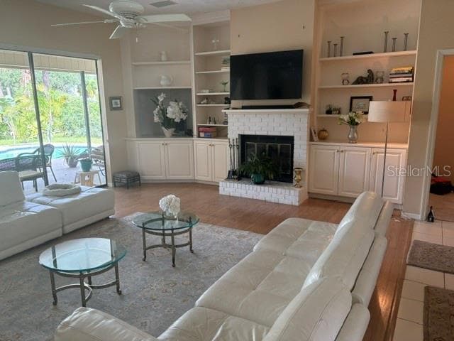 8338 SHADOW PINE WAY — photo 20 of 20