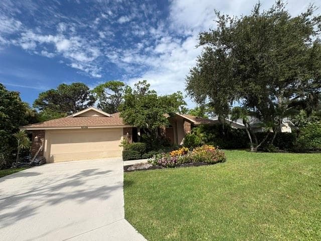 8338 SHADOW PINE WAY — photo 19 of 20