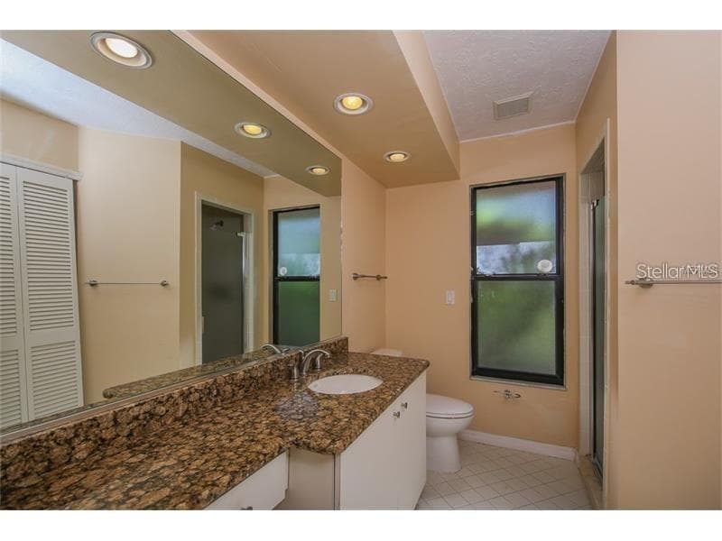 8338 SHADOW PINE WAY — photo 7 of 20