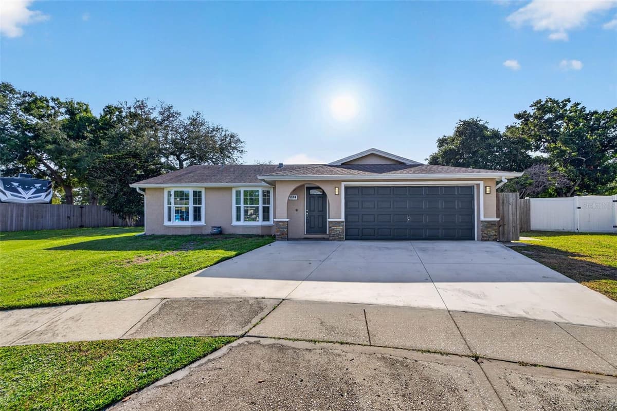 11280 FREEDOM COURT — photo 1 of 31
