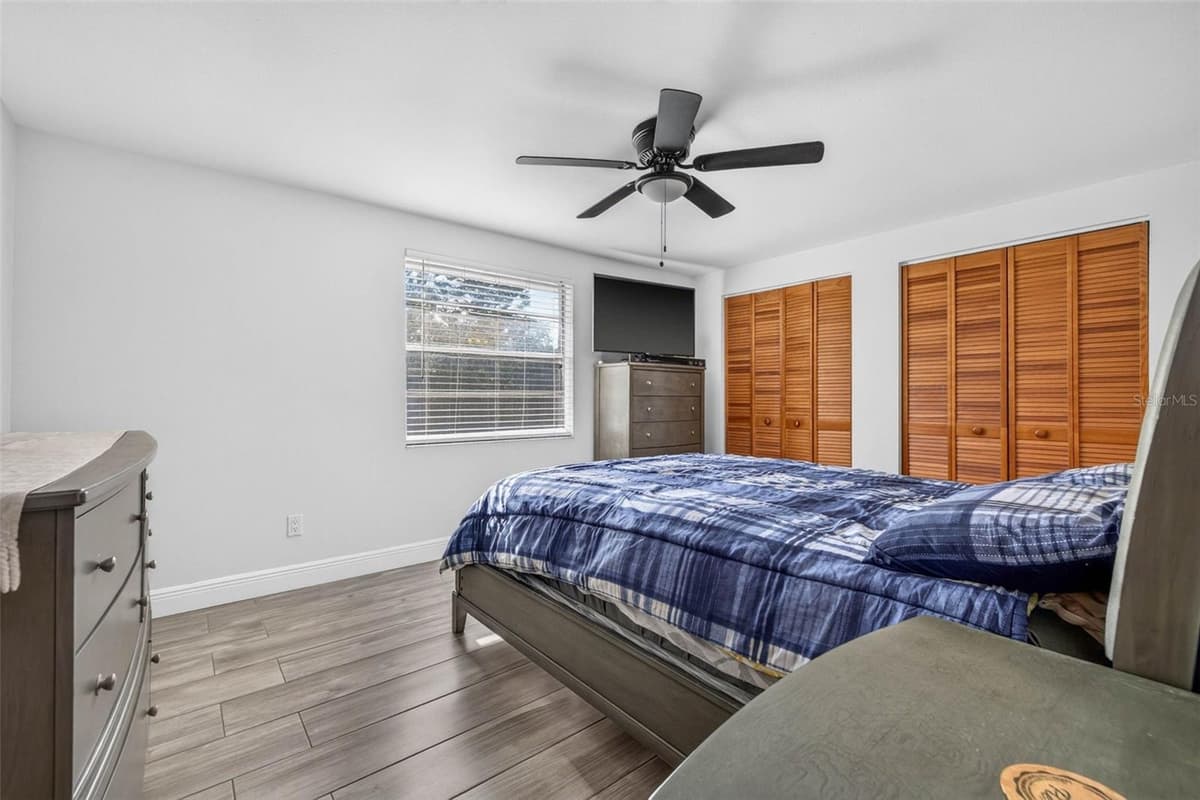 11280 FREEDOM COURT — photo 15 of 31