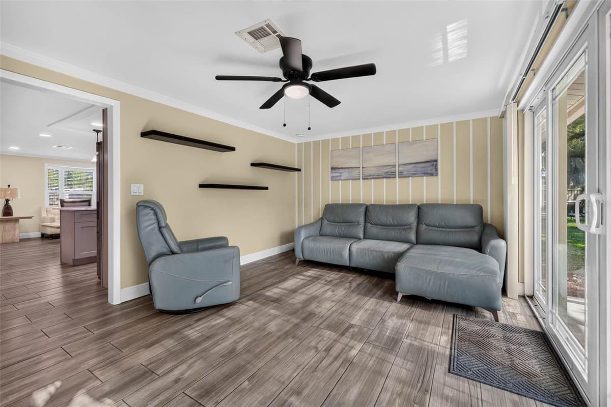 11280 FREEDOM COURT — photo 14 of 31